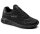 Sparco S-LIGHT Berufsschuhe SNEAKER DARKSTAR O2