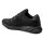 Sparco S-LIGHT Berufsschuhe SNEAKER DARKSTAR O2