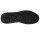 Sparco S-LIGHT Berufsschuhe SNEAKER DARKSTAR O2