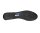 Sparco S‑DRIVE MID SNEAKER Glattleder schwarz