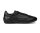 Sparco S‑DRIVE SNEAKER Glattleder schwarz