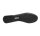 Sparco S‑DRIVE SNEAKER Glattleder schwarz