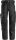 Snickers Workwear Canvas+ Stretchhose