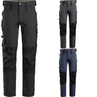 Snickers Workwear Stretch-Arbeitshose