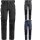 Snickers Workwear Stretch-Arbeitshose