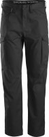 Snickers Workwear Service Arbeitshose