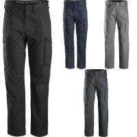 Snickers Workwear Service Arbeitshose