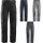 Snickers Workwear Service Arbeitshose mit KneeGuard™