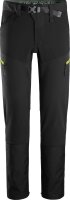 Snickers Workwear Softshell-Stretchhose