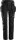 Snickers Workwear Junior Hose mit 4-Wege-Stretch