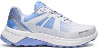 DIKE Damen Sicherheitsschuhe X-PRO OLYMPIC OPTIMA S1PL ESD