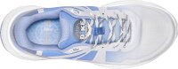 DIKE Damen Sicherheitsschuhe X-PRO OLYMPIC OPTIMA S1PL ESD