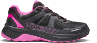 DIKE Damen Sicherheitsschuhe X-PRO OLYMPIC OPTIMA S3L ESD