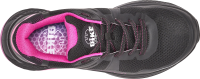 DIKE Damen Sicherheitsschuhe X-PRO OLYMPIC OPTIMA S3L ESD