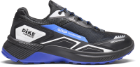 DIKE Sicherheitsschuhe X-PRO OLYMPIC ONSIDE S3L ESD