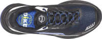 DIKE Sicherheitsschuhe X-PRO OLYMPIC ONSIDE S3L ESD
