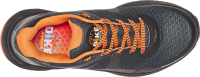 DIKE Sicherheitsschuhe X-PRO OLYMPIC OVERTIME S3L ESD