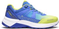 DIKE Sicherheitsschuhe X-PRO OLYMPIC OVERTIME S1PL ESD