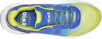 DIKE Sicherheitsschuhe X-PRO OLYMPIC OVERTIME S1PL ESD