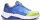 DIKE Sicherheitsschuhe X-PRO OLYMPIC OVERTIME S1PL ESD