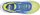 DIKE Sicherheitsschuhe X-PRO OLYMPIC OVERTIME S1PL ESD