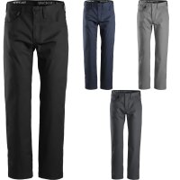 Snickers Workwear Service Chino Arbeitshose