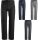 Snickers Workwear Service Chino Arbeitshose