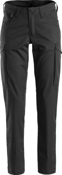 Snickers Workwear Damen Service Arbeitshose