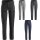 Snickers Workwear Damen Service Arbeitshose