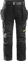 Snickers Workwear Junior Hose