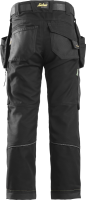 Snickers Workwear Junior Hose
