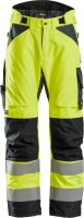 Snickers Workwear 37.5® isolierende Arbeitshose+...