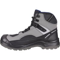 Leibwächter Sicherheitsschuhe L6124 Paris, S3S Stiefel