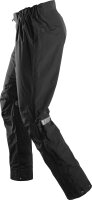 Snickers Workwear Wasserdichte Shell Hose