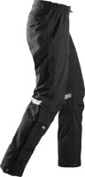 Snickers Workwear Wasserdichte Shell Hose