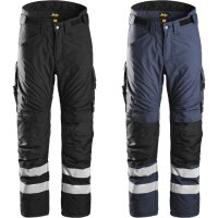 Snickers Workwear 37.5® Isolierende Arbeitshose