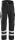 Snickers Workwear 37.5® Isolierende Arbeitshose