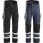 Snickers Workwear 37.5® Isolierende Arbeitshose