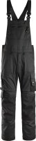 Snickers Workwear AllroundWork Stretch-Latzhose