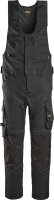 Snickers Workwear Kombi-Stretchhose