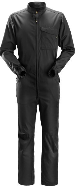 Snickers Workwear Service Arbeitsoverall