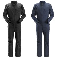 Snickers Workwear Service Arbeitsoverall