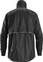 Snickers Workwear LiteWork Hybrid-Windjacke