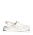 Abeba Berufsschuhe Clog ACTIVE 812018 Weiß OB