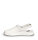 Abeba Berufsschuhe Clog ACTIVE 812018 Weiß OB