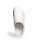 Abeba Berufsschuhe Clog ACTIVE 812018 Weiß OB