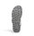 Abeba Berufsschuhe Clog ACTIVE 812018 Weiß OB