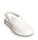 Abeba Berufsschuhe Clog ACTIVE 812018 Weiß OB