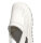 Abeba Berufsschuhe Clog ACTIVE 812018 Weiß OB