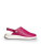 Abeba Berufsschuhe Clog ACTIVE 824018 Fuchsie OB